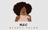 M&C Beauty Parlor - Hair Salon